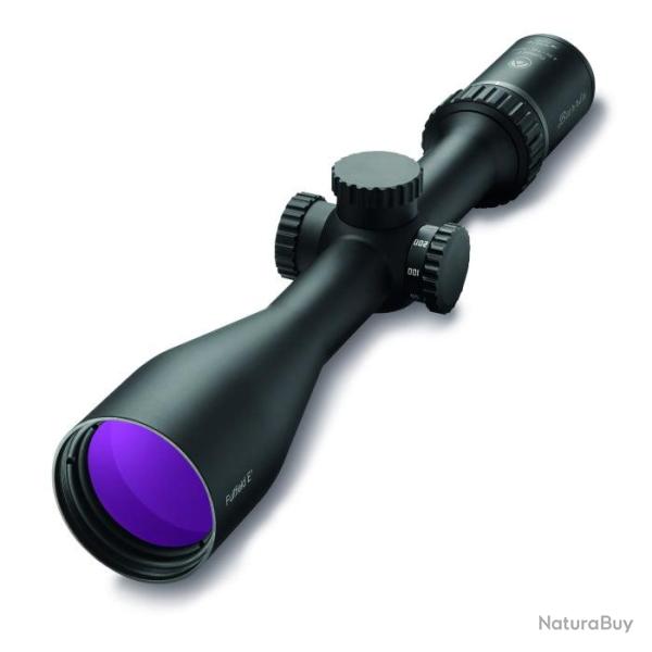Lunette Burris FullField E1 4.5-14x42 - 4.5-14x42