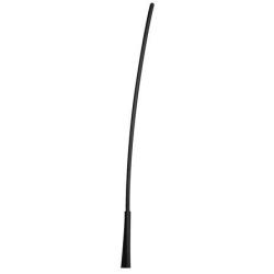 Antenne r&eacute;cepteur GPS Garmin