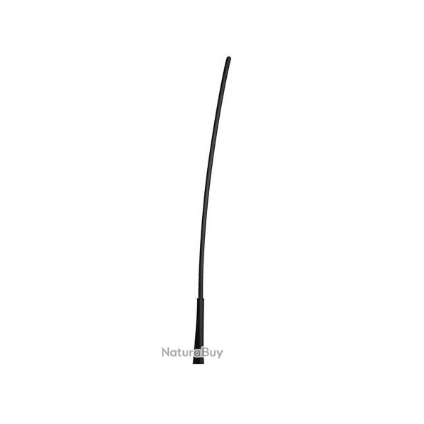 Antenne r�cepteur GPS Garmin