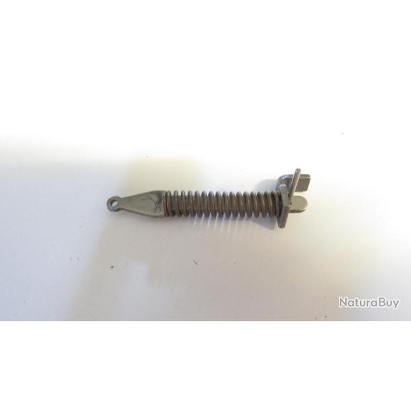 Ensemble ressort de marteau MR88 - MR 93 et 96