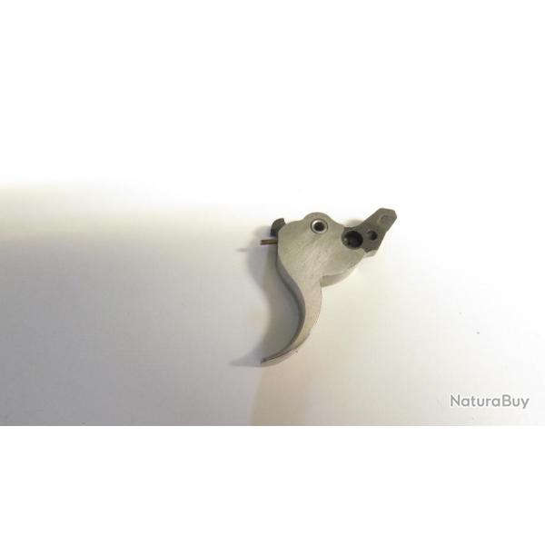 D�tente compl�te  MR 88 Manurhin