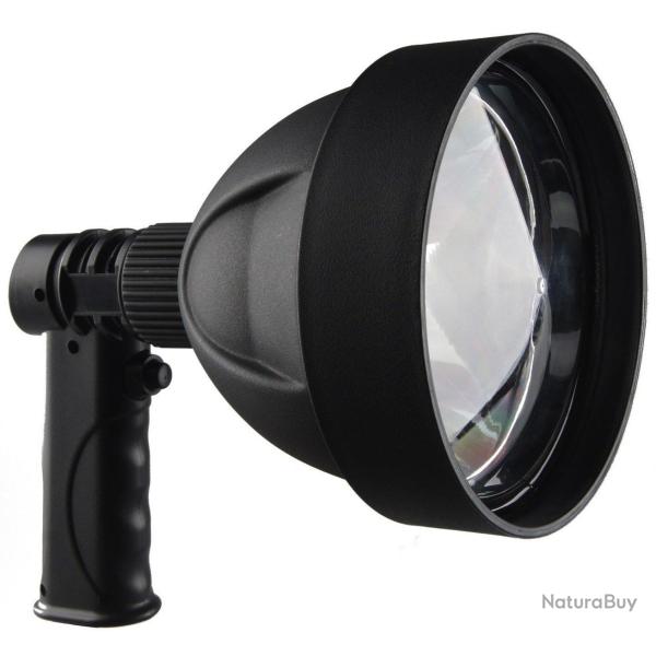 Projecteur led 1300 lumens