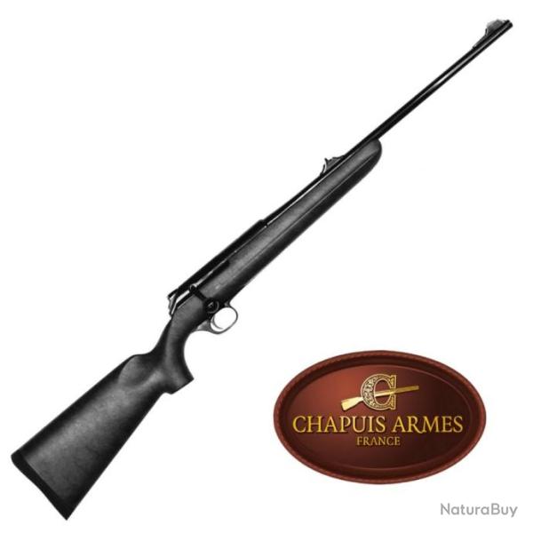 CARABINE CHAPUIS ROLS PRO HUNTER CAL 30-06 NEUVE (1HEND5000H-S17)