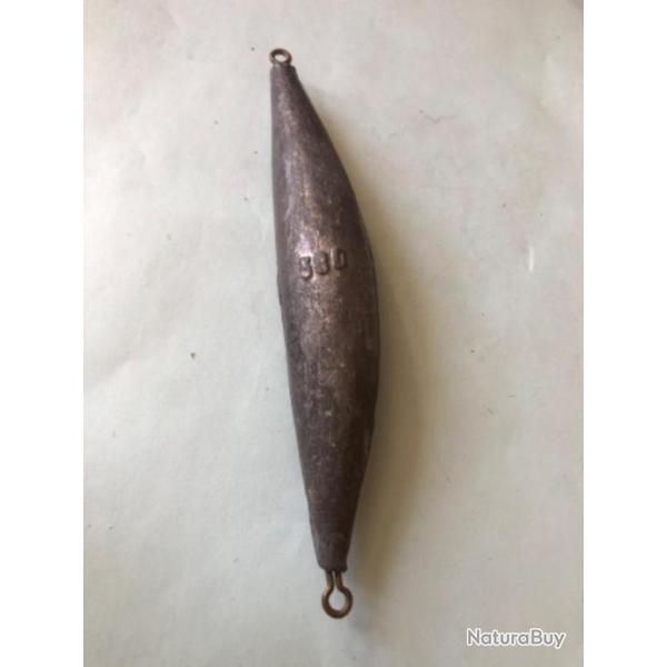 3 plomb banane 380 gr  p�che tra�ne mer lemer