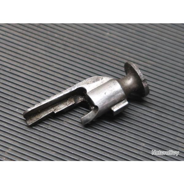 Noix de culasse Mosin Nagant REF 31