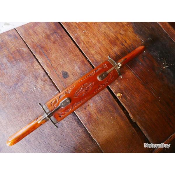 Service � d�couper inde