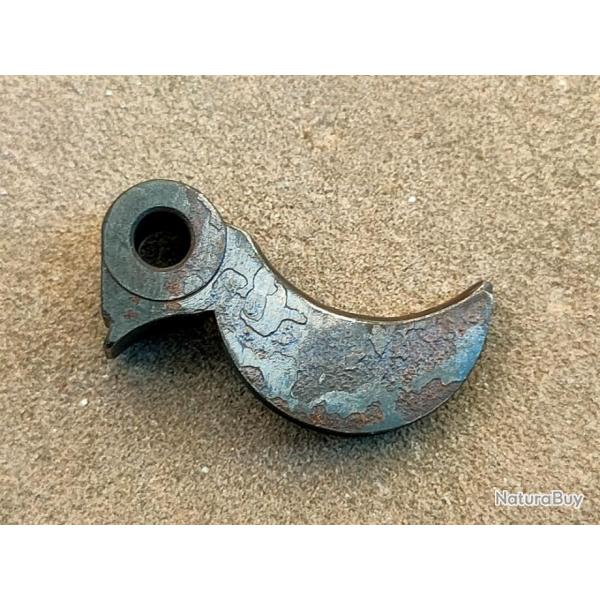 Queue de d�tente  de pistolet cz27 ( Pistole fnh mod�le 27 ) cz 27