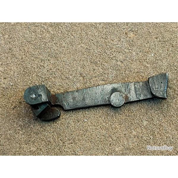 Pi�ce de platine de pistolet cz27 ( Pistole fnh mod�le 27 ) cz 27