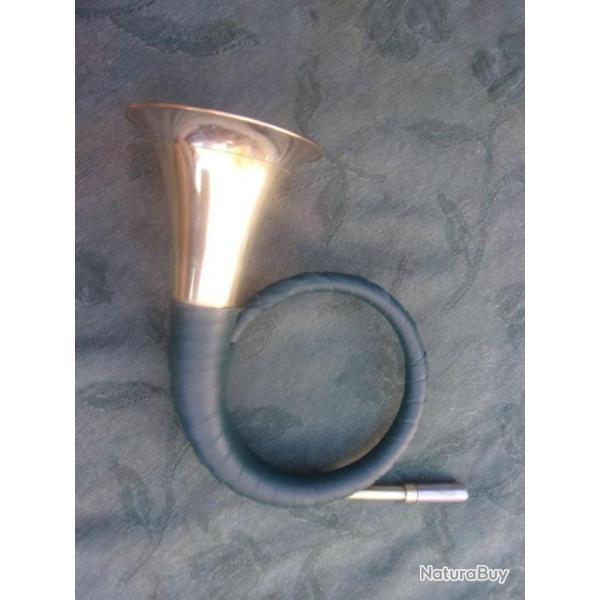 petit cor de chasse Elless