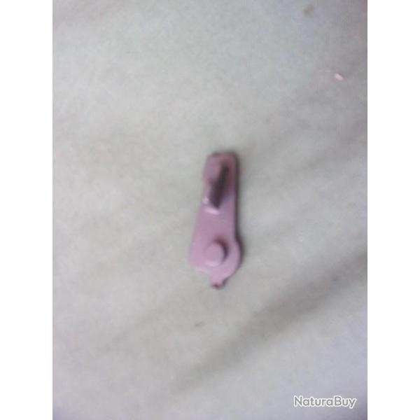 �jecteur  inox pour Mini 14