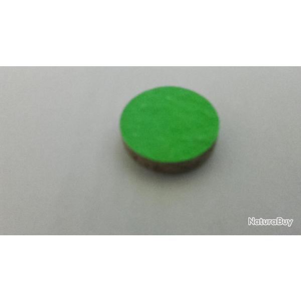 300 rondelles de fermeture pour calibre 24 - �paisseur 3 mm -