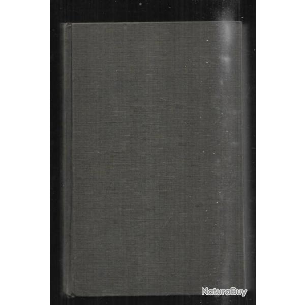 le dossier laval de claude gounelle