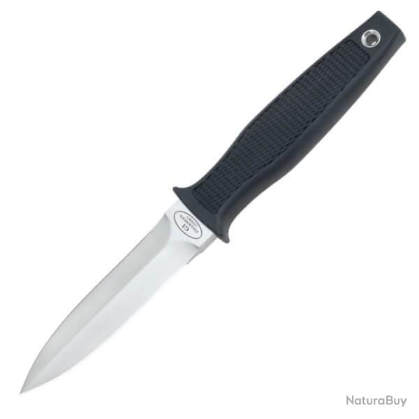 Couteau fixe Fallkniven mod�le Garm Fighter