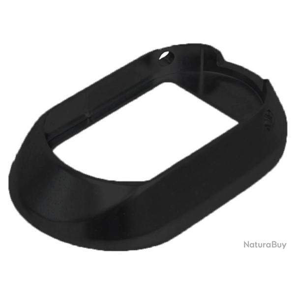 MAGWELL FLARED POUR HI-CAPA - ARMORER WORKS CUSTOMS