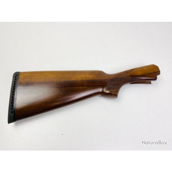 Crosse fusil Superpos� mod�le Inconnu