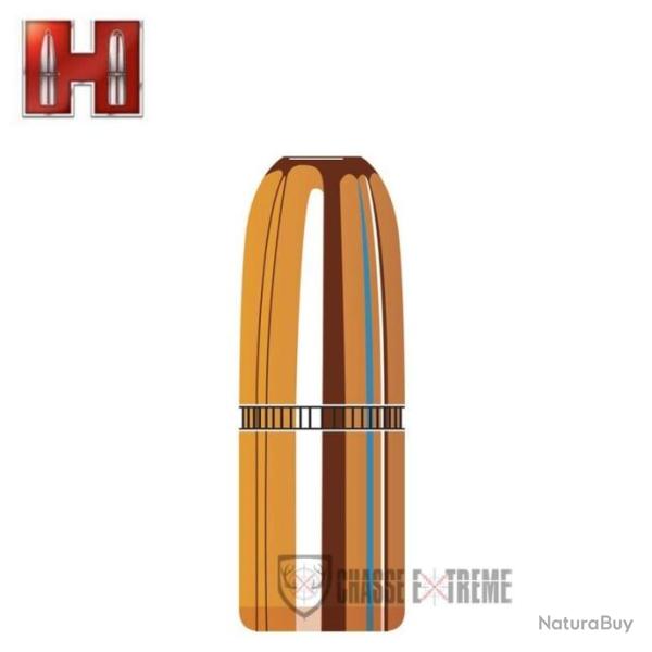 50 Ogives HORNADY cal 470-500Gr Dgs