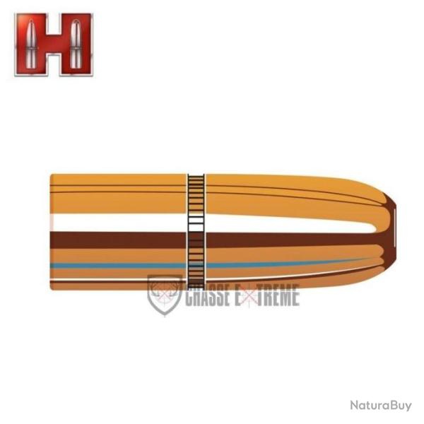 50 Ogives HORNADY cal 45 -500Gr Dgs