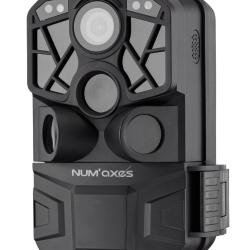 Appareil photo pi&egrave;ge NUM'AXES PIE1045 WiFi
