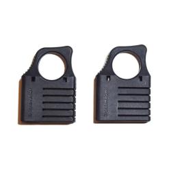 Quick Loader 5 traits pour Steambow Stinger AR-6
