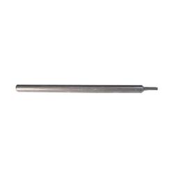 Aiguille de d&eacute;samor&ccedil;age Lee Universal Decapping Pin 90783