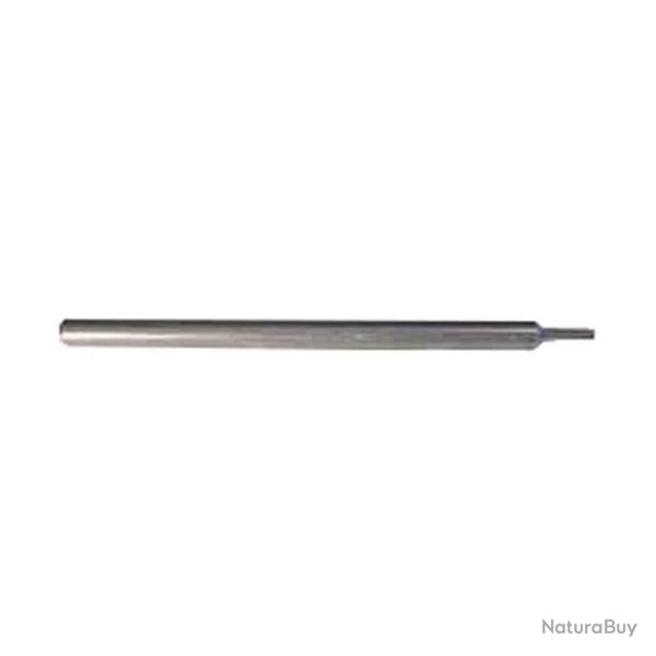 Aiguille de d�samor�age Lee Universal Decapping Pin 90783