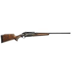 Carabine &agrave; verrou Lupo Wood BE.S.T. (Calibre: .300 Win. Mag.)