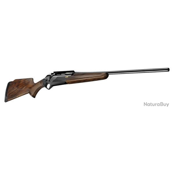 Carabine � verrou Lupo Wood (Calibre: .300 Win. Mag.)