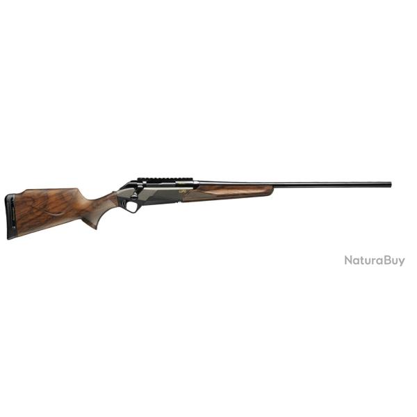 Carabine � verrou Lupo Wood BE.S.T. (Calibre: .300 Win. Mag.)