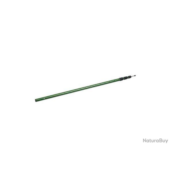 Piquet tlescopique Tatonka pour TARP
