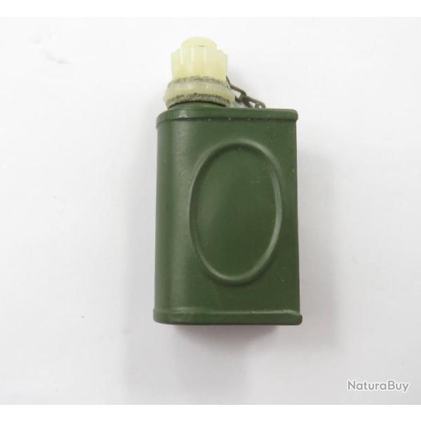 Huilier-burette  AK47 / 74 ex-DDR Allemagne de l'Est