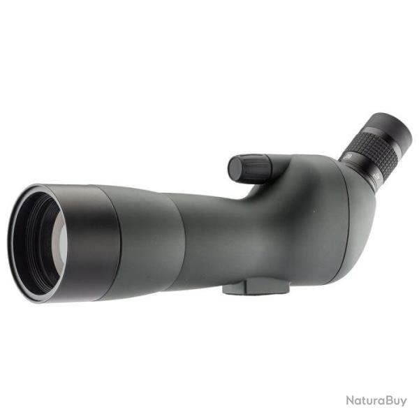 Lunette d'observation RTI Optics 20-60 x 60 - 20x60
