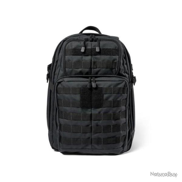 Sac � dos 5.11 Rush 24 Gris antracite