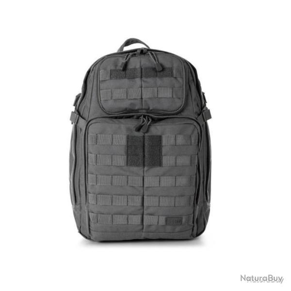 Sac � dos 5.11 Rush 24 Gris storm