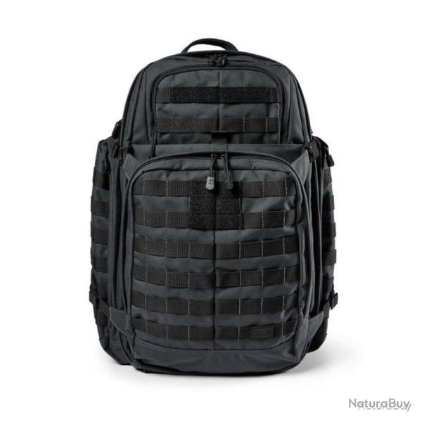 Sac � dos 5.11 Rush 72 - Gris antracite