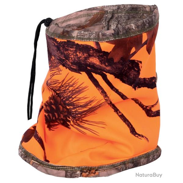 Tour de cou r�versible Somlys 884