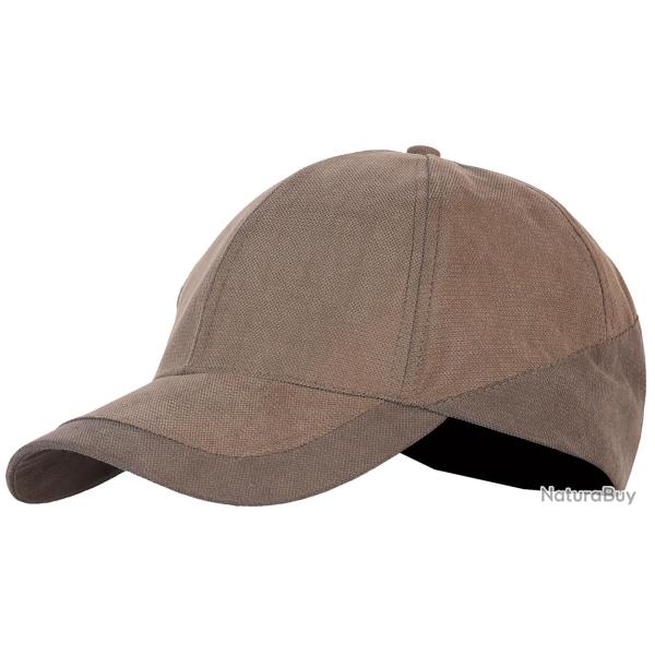 Casquette de chasse lgre Somlys 909