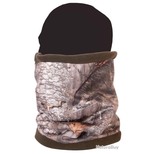 Tour de cou Enfant Somlys 881DXK