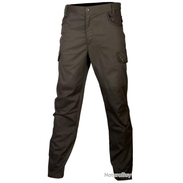 Pantalon de chasse enfant Treeland T579NK