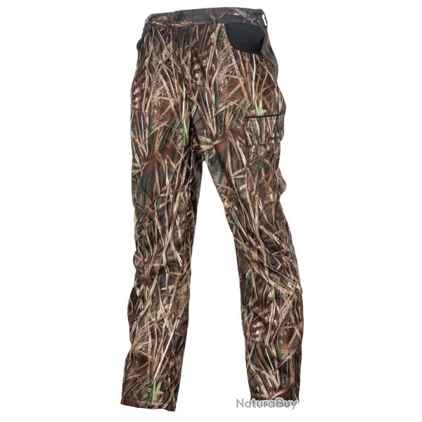 Pantalon de chasse Treeland T564