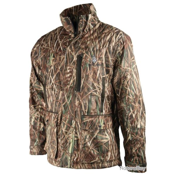 Veste de chasse Treeland T629