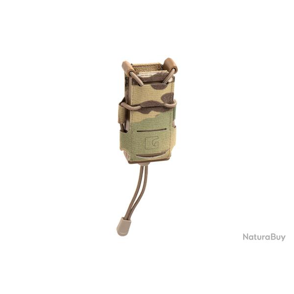 POCHE CHARGEUR 9mm SPEEDPOUCH LC MultiCam