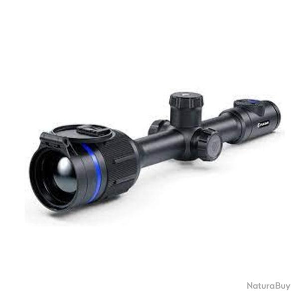 Lunette d'imagerie thermique Pulsar Thermion 2 XP50 Pro - 2-16x8