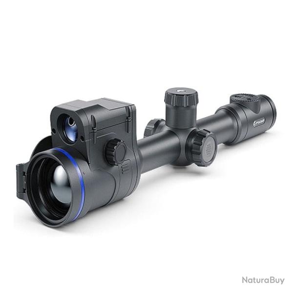 Lunette d'imagerie thermique Pulsar Thermion 2 LRF XP50 PRO - 2-16x