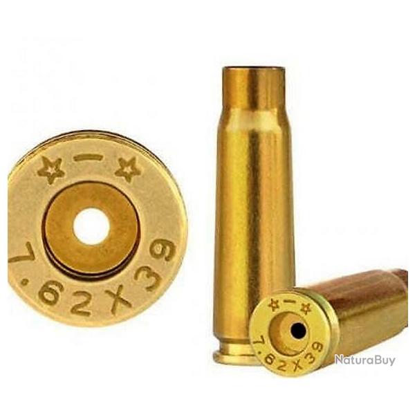 ETUIS STARLINE 7.62X39  X50