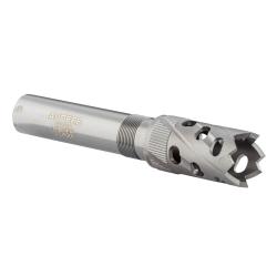 Choke Tactique Audere pour Fabarm