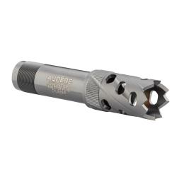 Choke Tactique Audere pour Winchester