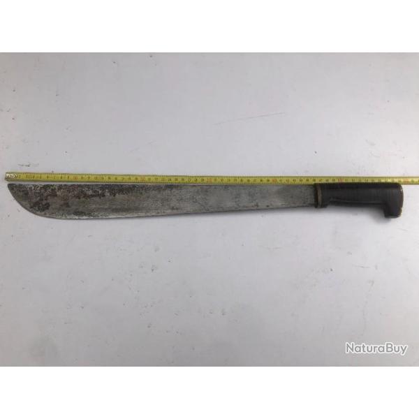 machette americaine collins&hartford modele 1906