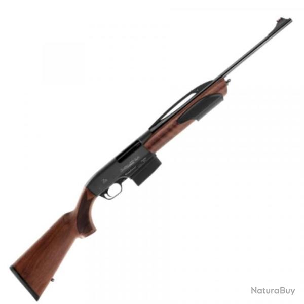 CARABINE VERNEY CARRON IMPACT LA BOIS CLASSIQUE BATTUE CALIBRE 30-06 NEUVE (019302)