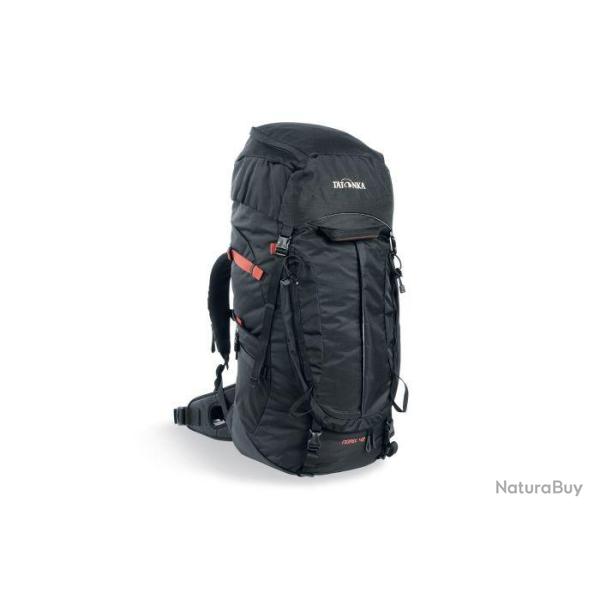 NORIX 48 - SAC A DOS TATONKA - 48L