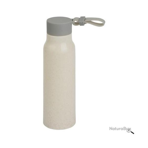 gourde en paille de bl�